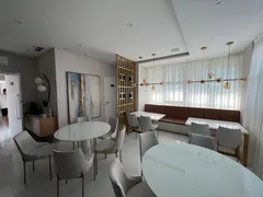 Apartamento com 2 Quartos à venda, 69m² no Tabuleiro Monte Alegre, Camboriú - Foto 18