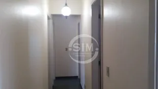 Apartamento com 3 Quartos à venda, 169m² no Passagem, Cabo Frio - Foto 30