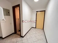 Conjunto Comercial / Sala à venda, 25m² no Méier, Rio de Janeiro - Foto 10