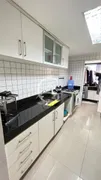 Apartamento com 3 Quartos à venda, 100m² no Tirol, Natal - Foto 5