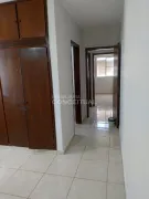 Apartamento com 4 Quartos à venda, 128m² no Jardim Aclimacao, São José do Rio Preto - Foto 5