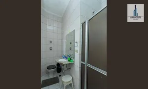 Casa com 3 Quartos à venda, 230m² no Lapa, São Paulo - Foto 21