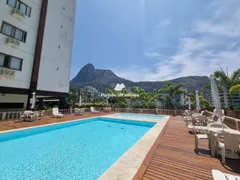 Apartamento com 2 Quartos à venda, 83m² no Botafogo, Rio de Janeiro - Foto 32