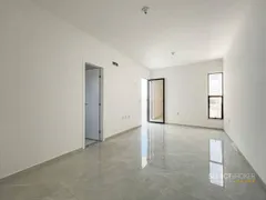 Casa com 3 Quartos à venda, 110m² no Santa Paula, São Caetano do Sul - Foto 3