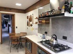 Apartamento com 4 Quartos para venda ou aluguel, 200m² no Chácara Klabin, São Paulo - Foto 15
