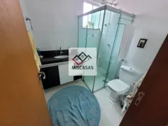 Cobertura com 4 Quartos à venda, 200m² no Planalto, Belo Horizonte - Foto 32