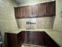 Casa com 4 Quartos à venda, 360m² no Ouro Preto, Belo Horizonte - Foto 16