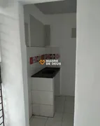 Casa com 4 Quartos à venda, 66m² no Dionísio Torres, Fortaleza - Foto 6