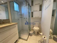 Apartamento com 3 Quartos à venda, 89m² no São Pelegrino, Caxias do Sul - Foto 16