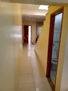 Sobrado com 3 Quartos à venda, 220m² no Vila Alzira, Santo André - Foto 25