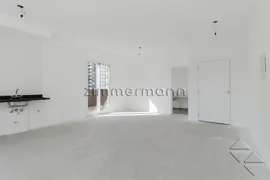 Apartamento com 1 Quarto à venda, 70m² no Sumaré, São Paulo - Foto 6