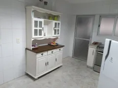 Apartamento com 3 Quartos para alugar, 140m² no Consolação, São Paulo - Foto 36