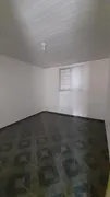 Sobrado com 3 Quartos à venda, 140m² no Butantã, São Paulo - Foto 25