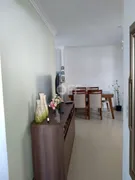 Apartamento com 3 Quartos à venda, 73m² no São Bernardo, Campinas - Foto 3