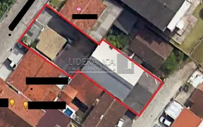 Terreno / Lote / Condomínio à venda, 436m² no Trindade, Florianópolis - Foto 3