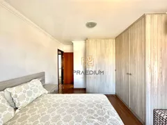 Casa de Condomínio com 3 Quartos à venda, 148m² no Bairro Alto, Curitiba - Foto 26