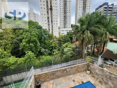 Casa com 4 Quartos para venda ou aluguel, 700m² no Jardim da Glória, São Paulo - Foto 30