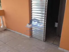 Casa com 2 Quartos à venda, 409m² no Jardim Zaira, Mauá - Foto 22