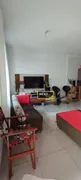 Casa de Condomínio com 3 Quartos à venda, 65m² no Vila Matilde, São Paulo - Foto 15