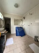 Casa com 4 Quartos à venda, 313m² no Tucuruvi, São Paulo - Foto 39