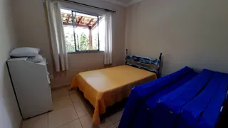 Casa com 2 Quartos à venda, 126m² no Vila Ipê Amarelo, Contagem - Foto 8