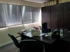 Conjunto Comercial / Sala à venda, 90m² no Barra Funda, São Paulo - Foto 6