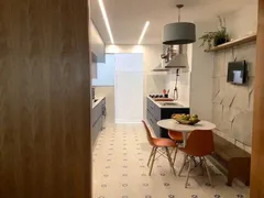 Apartamento com 4 Quartos à venda, 180m² no Copacabana, Rio de Janeiro - Foto 8