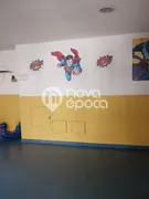 Cobertura com 3 Quartos à venda, 98m² no Estacio, Rio de Janeiro - Foto 27