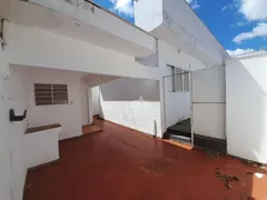 Casa Comercial com 1 Quarto para alugar, 167m² no Jardim Sumare, Ribeirão Preto - Foto 19