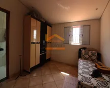 Casa com 3 Quartos à venda, 10m² no Parque Residencial Jaguari, Americana - Foto 18