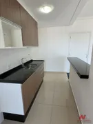 Apartamento com 2 Quartos para alugar, 71m² no Jardim Maracanã, São José do Rio Preto - Foto 16