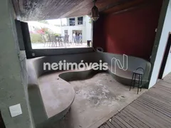 Casa de Condomínio com 3 Quartos à venda, 400m² no Passárgada, Nova Lima - Foto 8