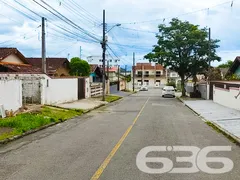Terreno / Lote / Condomínio à venda, 85m² no Adhemar Garcia, Joinville - Foto 4