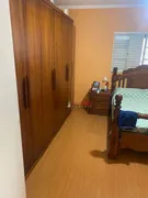 Sobrado com 3 Quartos para venda ou aluguel, 160m² no Vila Flórida, Guarulhos - Foto 17