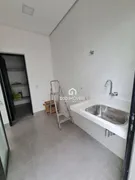 Casa de Condomínio com 3 Quartos à venda, 250m² no Roncáglia, Valinhos - Foto 40