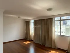 Apartamento com 3 Quartos à venda, 98m² no Higienópolis, São Paulo - Foto 1