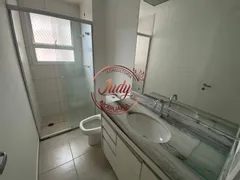 Apartamento com 3 Quartos à venda, 108m² no Jardim Karaíba, Uberlândia - Foto 13