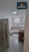 Apartamento com 4 Quartos para venda ou aluguel, 180m² no Ipanema, Rio de Janeiro - Foto 8