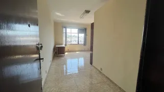 Conjunto Comercial / Sala à venda, 40m² no Centro, Duque de Caxias - Foto 2