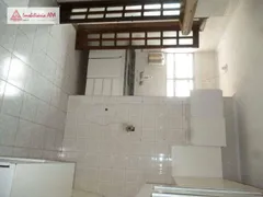 Apartamento com 3 Quartos para alugar, 110m² no Alto da Lapa, São Paulo - Foto 16