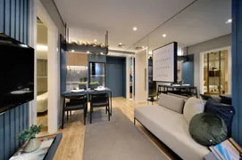 Apartamento com 2 Quartos à venda, 38m² no Vila Formosa, São Paulo - Foto 7