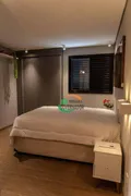 Apartamento com 2 Quartos à venda, 72m² no Botafogo, Campinas - Foto 13