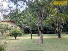 Fazenda / Sítio / Chácara com 6 Quartos à venda, 700m² no Pau Arcado, Campo Limpo Paulista - Foto 23
