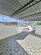 Casa com 4 Quartos à venda, 192m² no Piedade, Rio de Janeiro - Foto 28