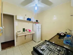 Apartamento com 2 Quartos para venda ou aluguel, 68m² no Enseada, Guarujá - Foto 10