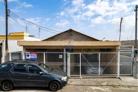 Casa com 4 Quartos à venda, 214m² no Vila Esperança, Jundiaí - Foto 2