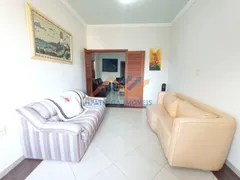 Casa com 4 Quartos à venda, 198m² no Iguacu, Ipatinga - Foto 7