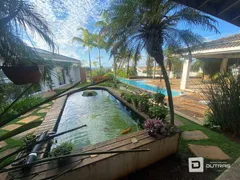 Casa de Condomínio com 3 Quartos à venda, 401m² no Campestre, Piracicaba - Foto 26