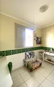 Casa de Condomínio com 2 Quartos à venda, 50m² no Vila Ipê, Campinas - Foto 11