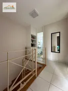 Casa de Condomínio com 3 Quartos à venda, 126m² no Praia da Baleia, Serra - Foto 26